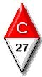 C27logo