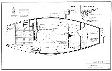 Electrical Manual