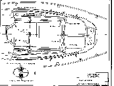 Deck Layout