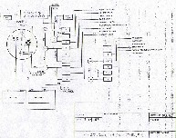 Electrical Diagram