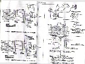 Electrical Diagram